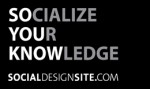 SocialDesignSite